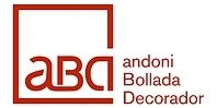 Andoni Bollada – Inicio